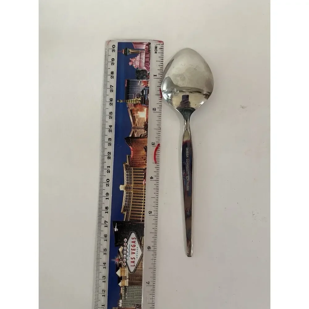 Oneida handle classic